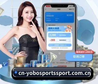 智能推荐引擎发布