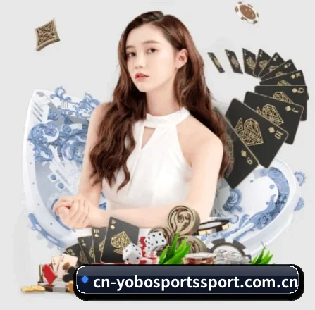 不追风口，只酿真知