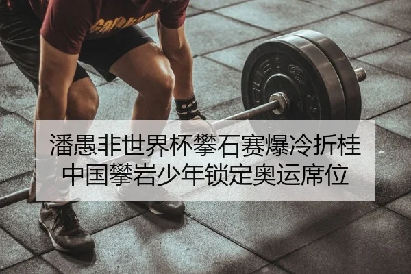 pan-yu-fei-shi-jie-bei-pan-shi-sai-bao-leng-zhe-gui-zhong-guo-pan-yan-shao-nian-suo-ding-ao-yun-xi-wei-2-360.jpg